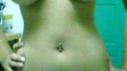 Kotor Flix gadis kumpulan bokep smk dalam gaun hitam yang ingin menjadi bercinta!