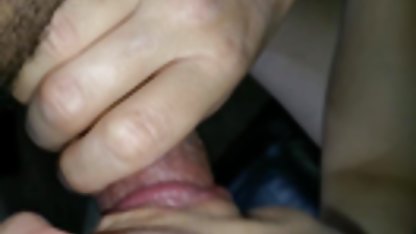 Ibu rumah tangga Caroline memainkan Benoit kumpulan bokep colmek