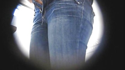 Brasil babe gets kumpulan bokep tanpa sensor a hard jerman GS Corazon Luna