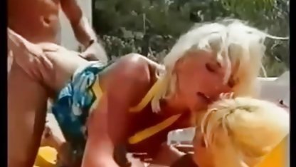 Kode, dewasa, MILF Kelly fucking hitam kumpulan video porn dan putih