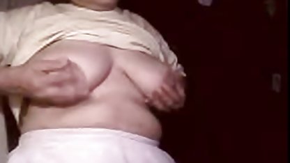 Dua horny kumpulan video bokep sedarah gadis-gadis mendapatkan perawatan