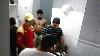 Forest, Masturbasi, kumpulan video sex bokep Remaja, Mainan