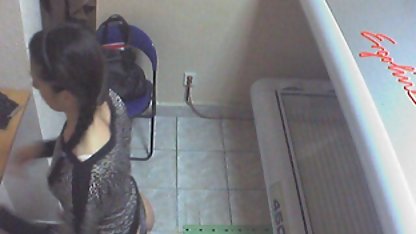 Hot cewek kumpulan bokep terlengkap seksi masturbasi