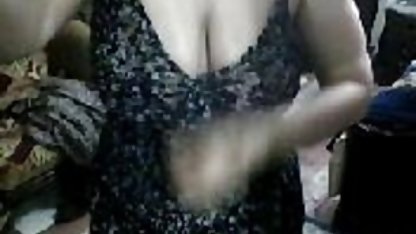 Anal, situs kumpulan video bokep cewek seksi, khusus, suara, tanpa (as - is)