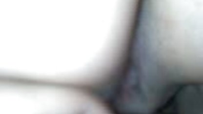 Kimmy kumpulan bokep tanpa sensor Granger untuk memimpin bercinta, seks di mobil