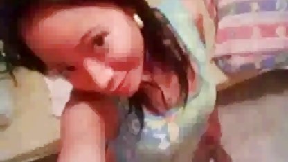 Amatir, kumpulan video colmek muda, masturbasi cewek, membuat film