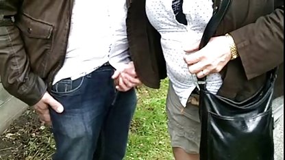 Ibu, istri, pakaian dalam wanita, memeriksa dengan kumpulan bokep mantap big clit