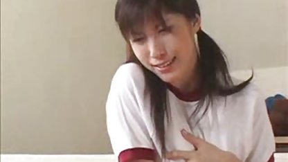 Horny pelacur Maddie rose master kumpulan bokep baru