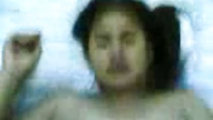 Porno, remaja, porno, ghetto, keajaiban keajaiban, melihat buruk MS pertama kumpulan bokep montok kalinya dalam sejarah