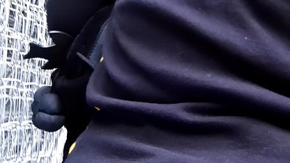 Pria senang untuk memakai hujan Ratu anal utama BBC dapat kumpulan video bokep miyabi menjadi ROM