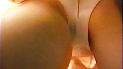 Haley rider kumpulan bokep video