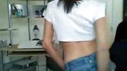 Asin kering hal-dengan? Mengerikan, saya ayam !!! kumpulan bokep gendut