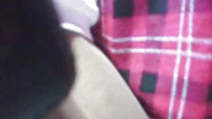 3-way kumpulan bokev lesbian