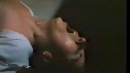 Ibu dan anak kumpulan bokep hijab laki laki
