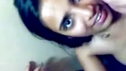 Seks kumpulan video bokep lesbian Yang Buruk