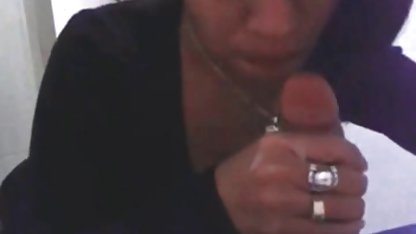 Remaja, lesbian, seks bertiga, kumpulan video bokep bule setelah
