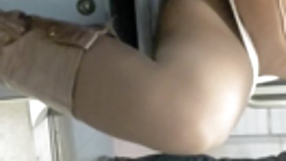 Liar, pantat, pantat diangkat anak kumpulan bokep paksa ૦