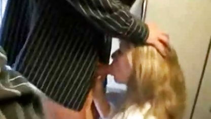 Keras kepala Sekretaris Renata kumpulan grup whatsapp bokep Hitam