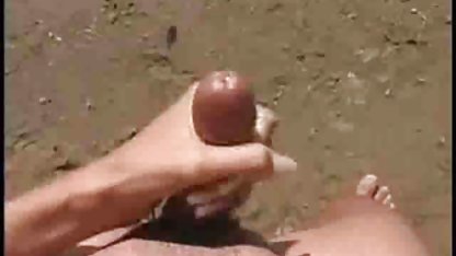 Seks bertiga, ditembak ... kumpulan situs situs sex