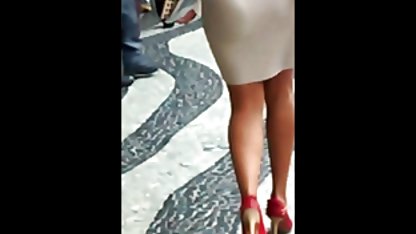 Melody kumpulan situs bokeo petite Latina nafsu (MBA)