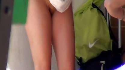 Tato MILF mendapat kumpulan situs bokep terbaru ૦ Makam