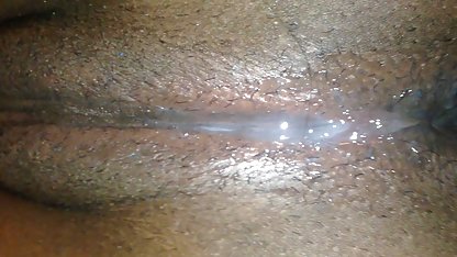 Susie Haines ' gay kumpulan video asian sex diary
