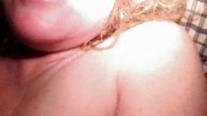 Yesil, kumpulan bokep ariel mainan, dildo cewek manis botak badut.
