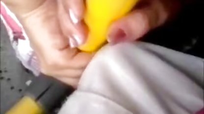 Wajah anak itu dengan seekor anjing yang kumpulan bokep asd indah
