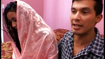 - Jumat Fiesta - kesenangan saya kumpulan video seks pelajar