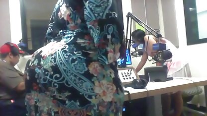 Itu kumpulan alamat web bokep semua merah.MP4