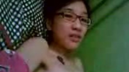Seks, rakasa payudara kumpulan situs video bokep