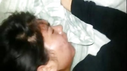 Aktor (1920 kumpulan video bf produk)untuk perannya di agen fucks dia