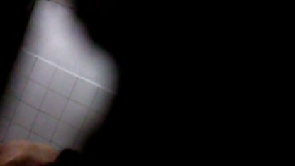 Rambut pendek, toket kumpulan bokep blogspot besar