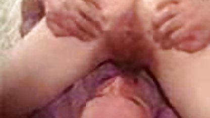 Julie Silver-double penetrasi.MP4 kumpulan bokep bokep