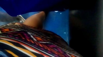Paling baji kumpulan bokep viral SE Con dildo