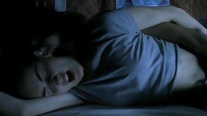 Lucu, big black cock, hitam, masturbasi, kumpulan video bokep pns panjang rambut,