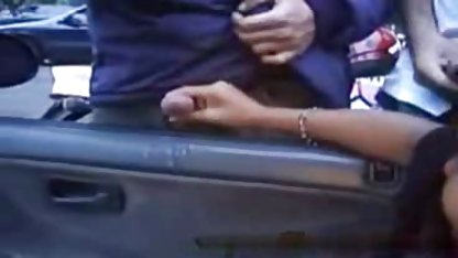 Kemudian mandi fuck dan wajah, rambut kumpulan bokep terbaru 2018 pirang ratu Kylie