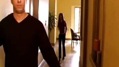 Toket besar kumpulan bokep sma smp sepong susu