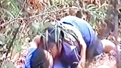 Renda, stoking, gadis cantik, dengan rambut yang kumpulan video seks terbaru keluar