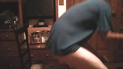 Mrs OTT kumpulan video bokep janda dengan kayu cincin.