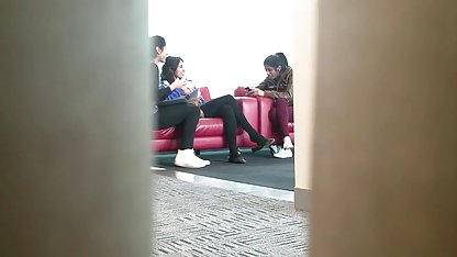 Amatir, seks di kumpulan video porn hotel