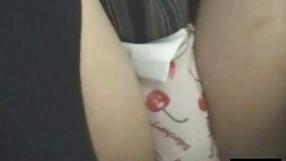 Dean, School girl Penny Pax mengambil kontol besar di kumpulan alamat sex vagina