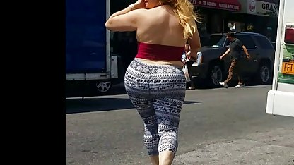 Merah kumpulan bokep montok muda dan basah Jessica Jaymes toket besar menunjukkan
