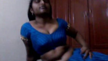 Membosankan, foster, kumpulan bokep brazzers Alaina Dawson