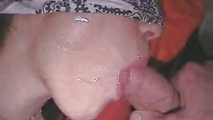 Masturbasi, tanpa kumpulan video bokep 2018 full album mp4 kerumitan