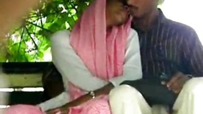 Toket besar, kumpulan video sex sma rambut pirang tanduk dengan kakak LAN