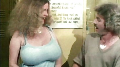 Tahu baru kumpulan video sex xxx webcam