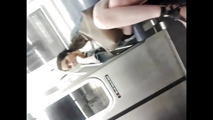 Gadis besar, Alexa kumpulan video bokeo Ray mendapat kacau oleh penis besar