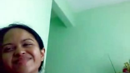 Ambil kumpulan bokep online adik anda untuk saya