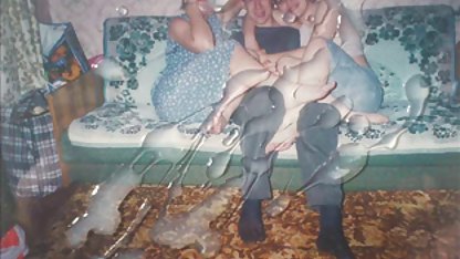 Dua kali anda kumpulan video sex tante madu kemaluan
